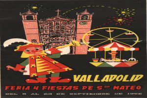 Wacky Races-ähnliches Event bringt Spaß mit selbstgebauten Fahrzeugen nach Estepona