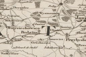 Meinungsstück | In Erinnerung an das Vermächtnis des georgischen Unternehmers Temur Ugulava