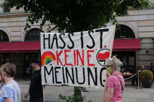 Dies ist der Status des neuen Feiertags für Niedersachsen