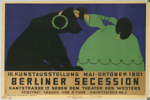 Grüne setzen neue Regeln gegen sexuellen Belästigung
