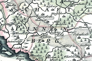 "Dies wird ein harter Kampf"