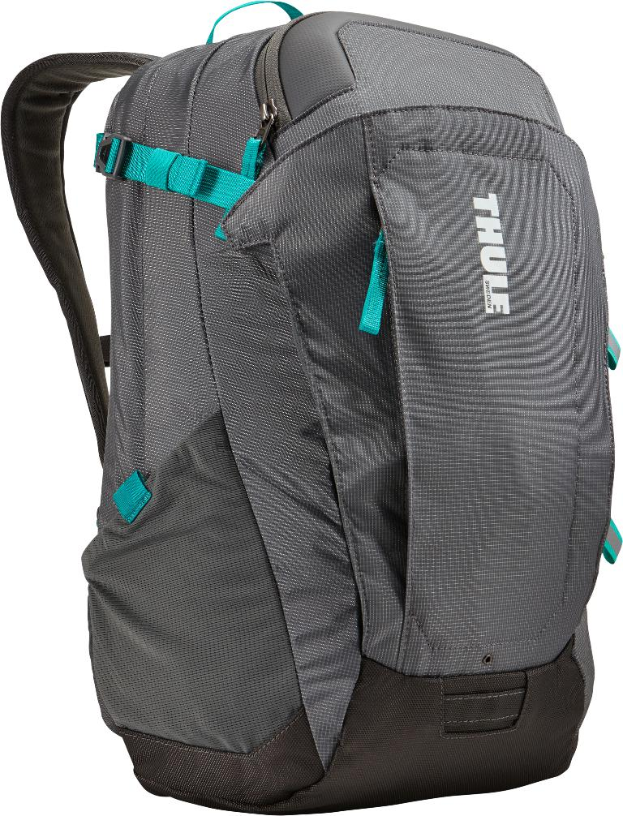 Ein einzelner Schlafsack ist auf dem Bild zu sehen.