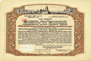 Aufsichtsrat will Sparpaket auch gegen Nein des Kontrollgremiums durchsetzen