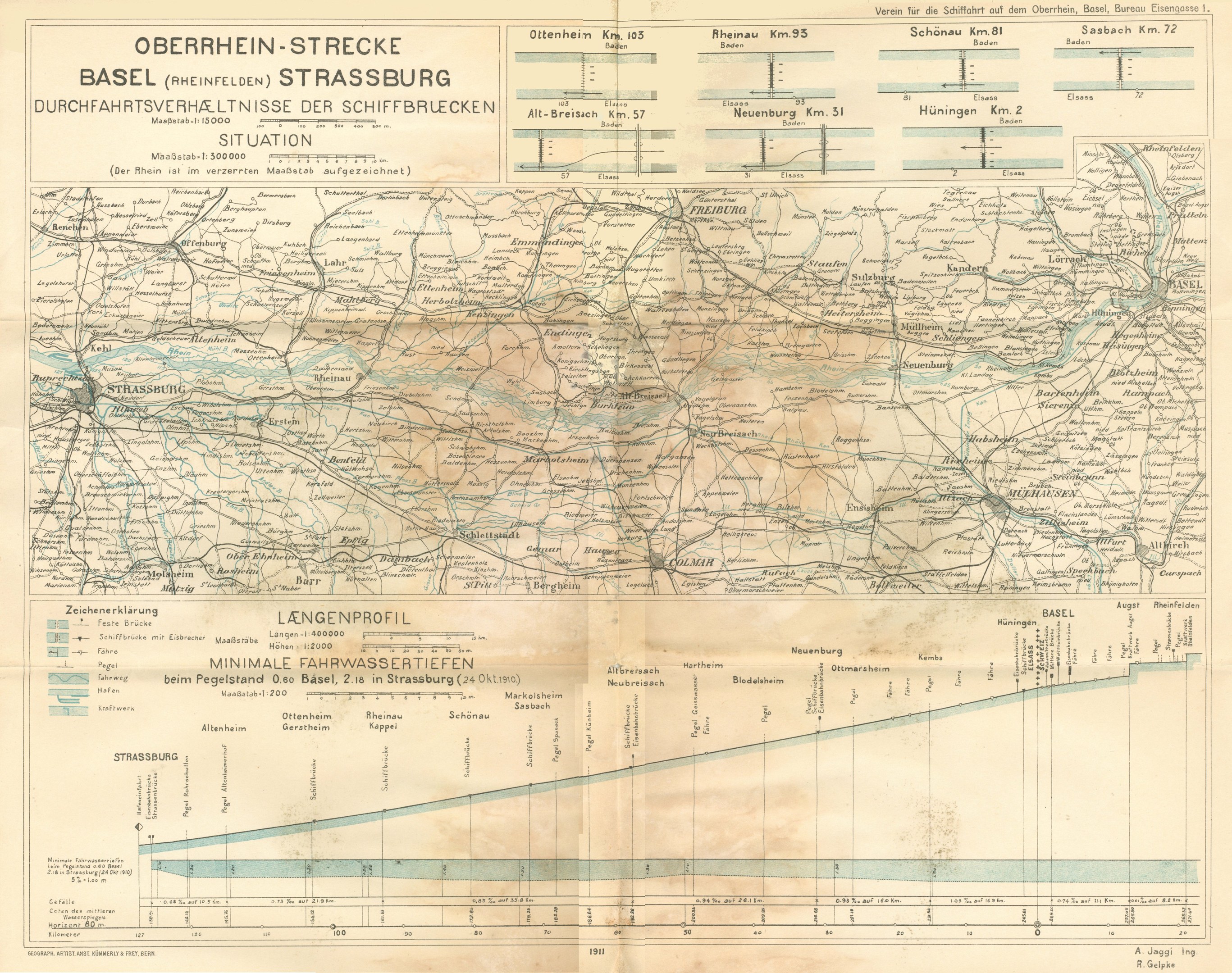 Eisenbahnverkehr in Deutschland